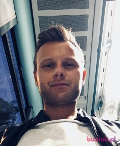 Learn to fly, Mężczyzna, 38, Katowice, Polska, Zdjęcie: 1