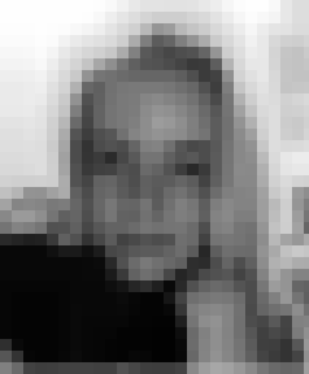 Katarzyna, Kobieta, 43, Siedlce, Polska: 1