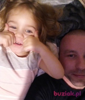 Macejovsky, Mężczyzna, 41, Muszyna, Polska, Zdjęcie: 4