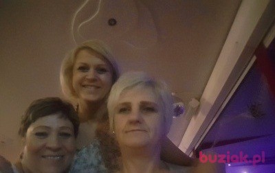 alicja, Female, 65, Olsztyn, Polska, Photo: 3
