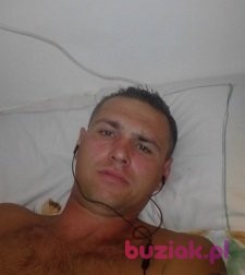 pitt, Mężczyzna, 44, Elbląg, Polska, Zdjęcie: 2