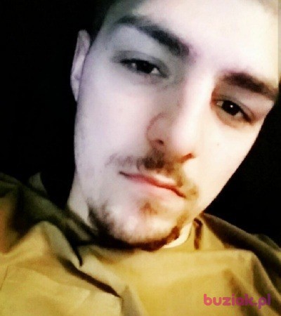 Dionizy, Mężczyzna, 27, Niemcy, Zdjęcie: 2