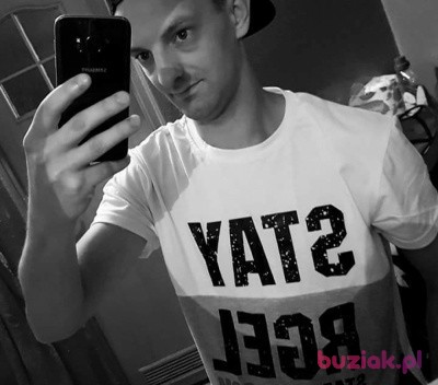 Łukasz , Male, 33, Kędzierzyn-Koźle, Polska, Photo: 2