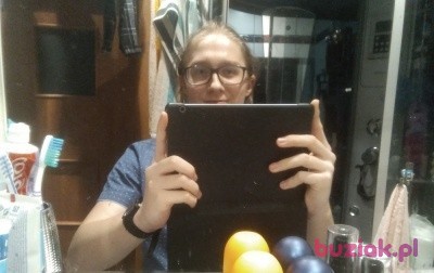 Krystian, Male, 25, Łódź, Polska: 1