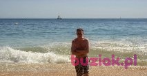 Artur, Mężczyzna, 47, Bydgoszcz, Polska: 1