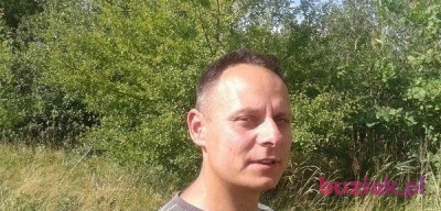Projektzwo, Mężczyzna, 38, Wrocław, Polska: 1