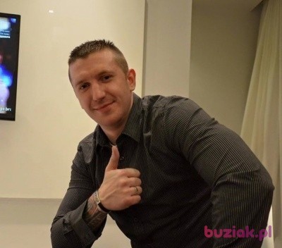 Adam, Mężczyzna, 37, Koszalin, Polska, Zdjęcie: 1