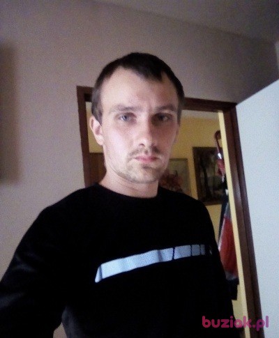 bogdan, Mężczyzna, 32, Kraków, Polska, Zdjęcie: 4