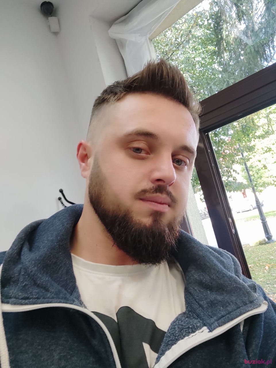 Paweł, Mężczyzna, 30, Zakopane, Polska, Zdjęcie: 2