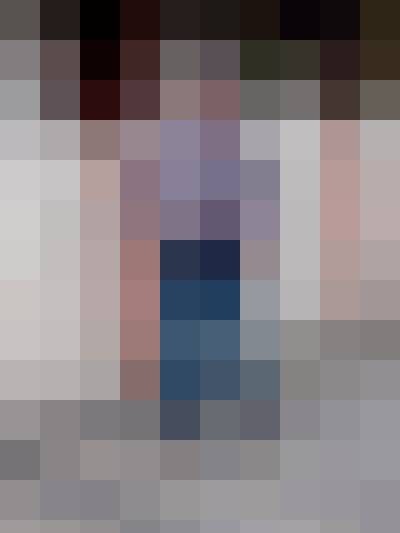 stanislaw, Male, 67, Opatów, Polska, Photo: 5
