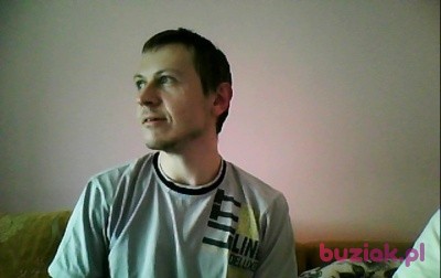 adi83, Male, 42, Gorzów Wielkopolski, Polska, Photo: 2