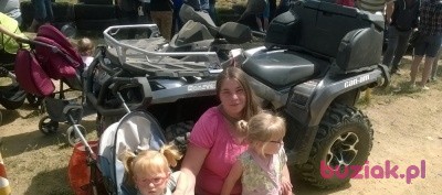 Maria , Kobieta, 37, Nowe Miasto Lubawskie, Polska, Zdjęcie: 7