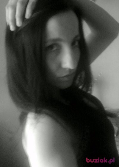 Monika, Female, 34, Opalenica, Polska, Photo: 1