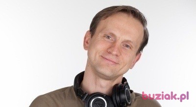 Janek, Male, 45, Westminster, Wielka Brytania, Photo: 3