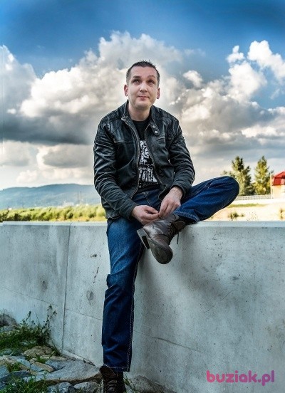 dannyx, Mężczyzna, 47, Bielsko-Biała, Polska, Zdjęcie: 1