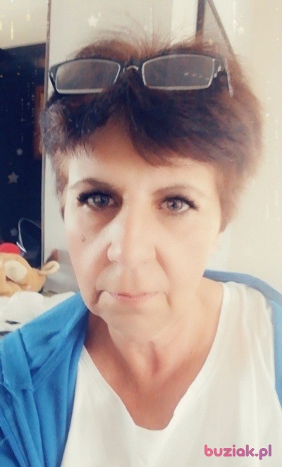 Dusia, Kobieta, 62, Niemcy, Zdjęcie: 6