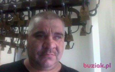 Grzegorz., Male, 57, Łódź, Polska, Photo: 10