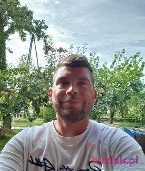 Daniel, Mężczyzna, 43, Recklinghausen North Rhine Westphalia, Niemcy, Zdjęcie: 2