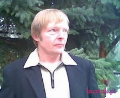 jasiu1958, Male, 66, Szczecin, Polska, Photo: 1
