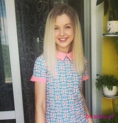irenna1, Female, 39, Józefów, Polska, Photo: 3