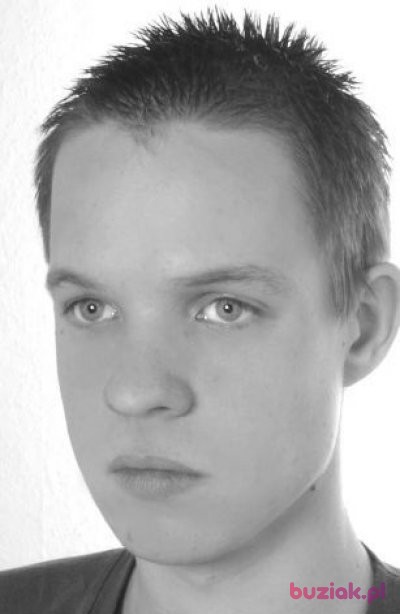 clubmaniac, Male, 40, Zielona Góra, Polska: 1