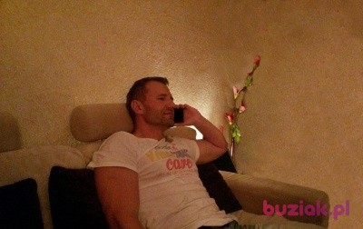 Max , Mężczyzna, 45, Legnica, Polska, Zdjęcie: 2