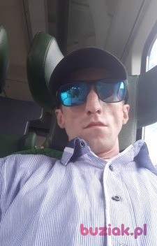 Kamik, Mężczyzna, 44, Żyrardów, Polska: 1