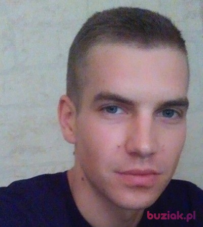 Izarc1234, Male, 33, Lublin, Polska, Photo: 1