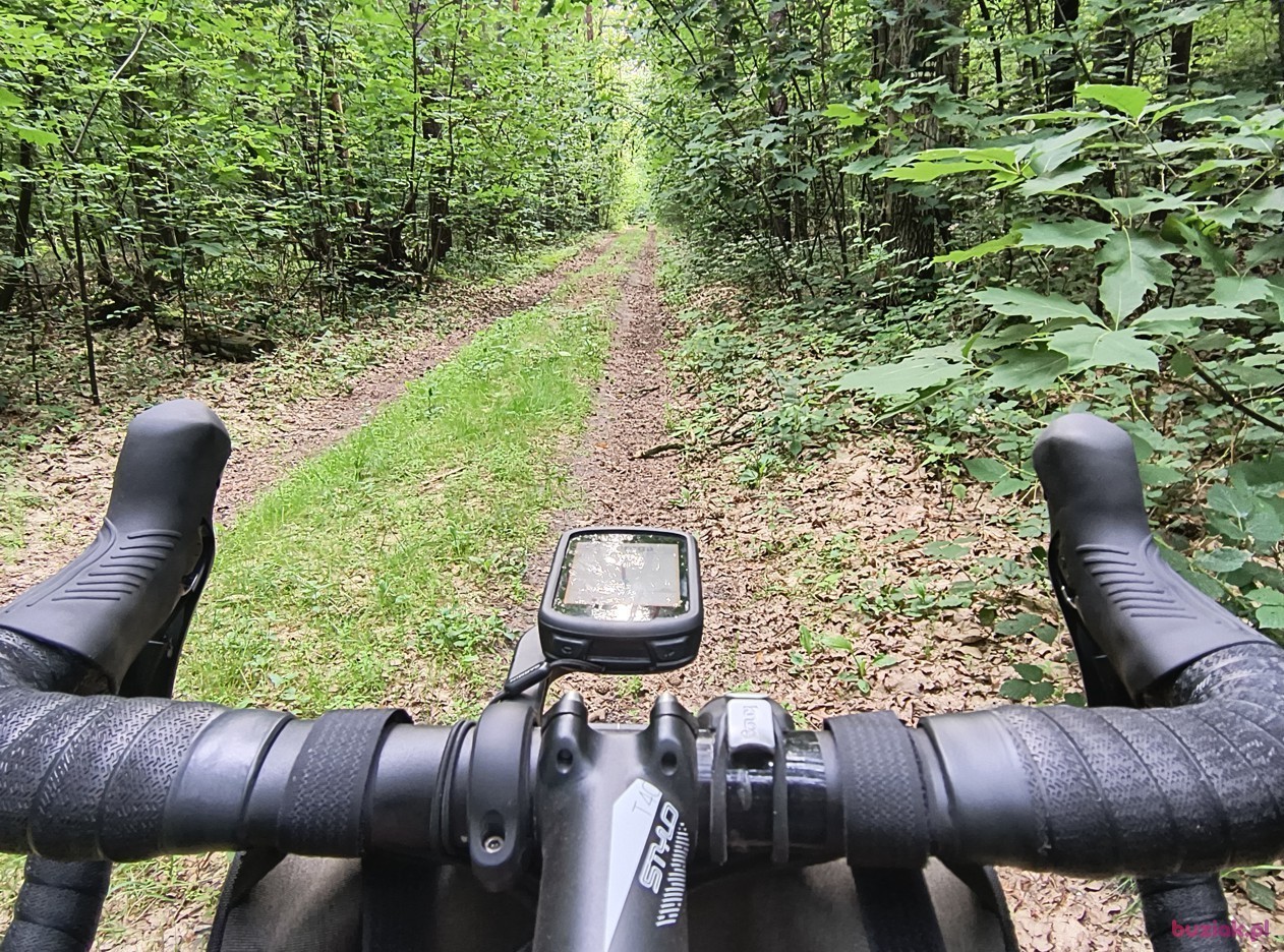 Maciek, Male, 51, Białobrzegi, Polska, Photo: 5