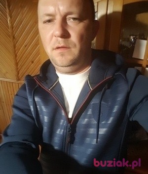 Dariusz, Mężczyzna, 45, Gravesend, Wielka Brytania, Zdjęcie: 1