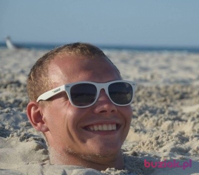 Przemek, Mężczyzna, 29, Kraków, Polska: 1