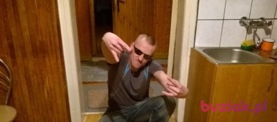 piotr, Mężczyzna, 36, Nowy Sącz, Polska: 1