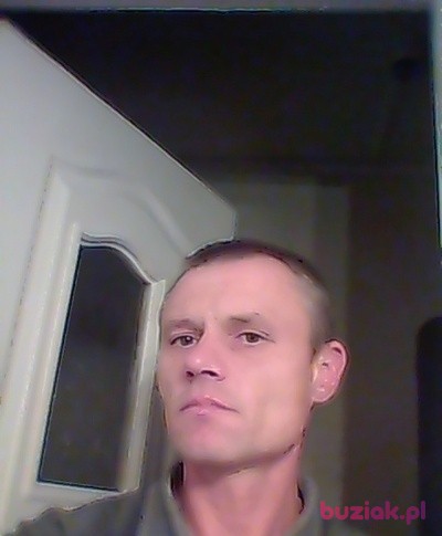 Artek, Mężczyzna, 49, Warszawa, Polska, Zdjęcie: 2