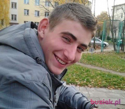 Mateusz, Male, 31, Polska, Photo: 2