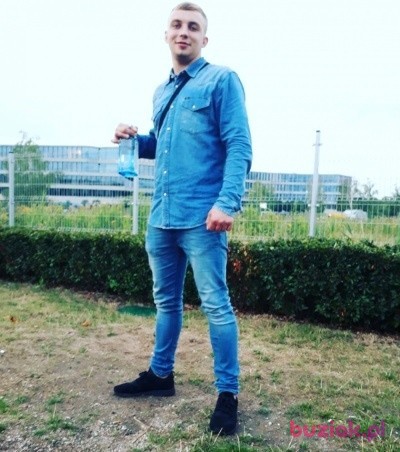 Alexander , Mężczyzna, 30, Warszawa, Polska: 1