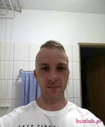 Marcin, Male, 41, Katowice, Polska, Photo: 2
