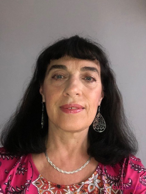 Beata, Kobieta, 62, Świnoujście, Polska, Zdjęcie: 4