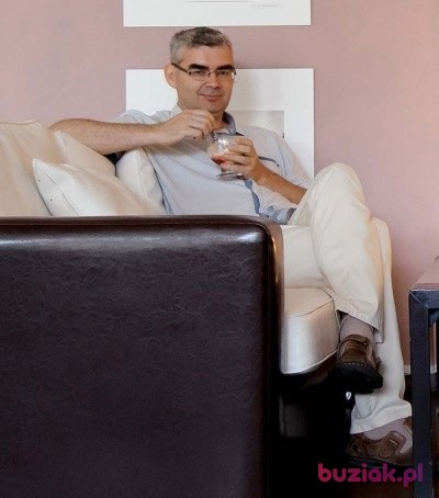 Bogdan, Mężczyzna, 55, Płock, Polska, Zdjęcie: 2