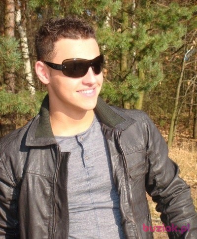 Kamil , Male, 40, Frankfurt, Niemcy: 1