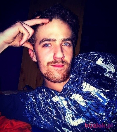 Patryk, Mężczyzna, 31, Pyskowice, Polska, Zdjęcie: 2