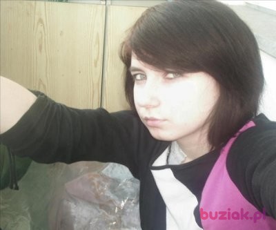 Angelika, Female, 32, Puławy, Polska, Photo: 1