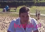 Robert, Mężczyzna, 49, Wołomin, Polska, Zdjęcie: 1