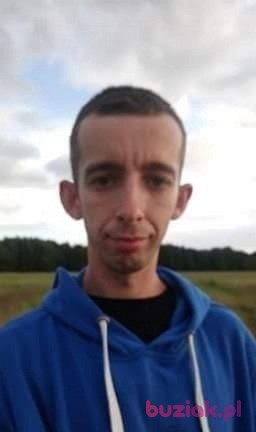 tobiasz pawel dura, Mężczyzna, 34, Książ Wielkopolski, Polska, Zdjęcie: 4