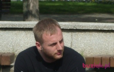 artus01, Mężczyzna, 41, Stalowa Wola, Polska: 1