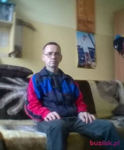 Robert, Mężczyzna, 56, Białystok, Polska, Zdjęcie: 2
