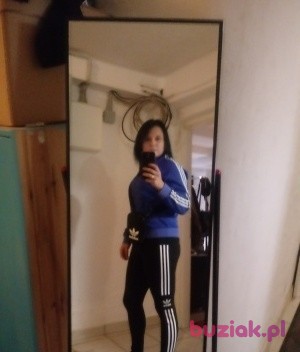 Anita, Kobieta, 29, Hrubieszów, Polska, Zdjęcie: 1