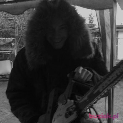 retelo, Male, 42, Łódź, Polska, Photo: 5