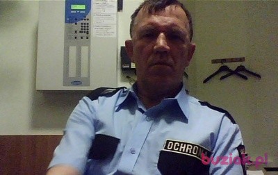 kazimierz/Kajtek, Mężczyzna, 67, Żukowo, Polska, Zdjęcie: 3