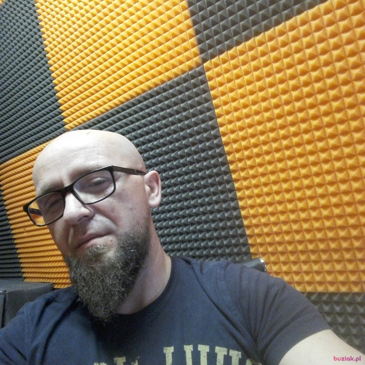 SEBASTIAN, Mężczyzna, 41, Poznań, Polska, Zdjęcie: 2