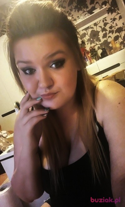 Natalia, Kobieta, 28, Kościan, Polska, Zdjęcie: 2